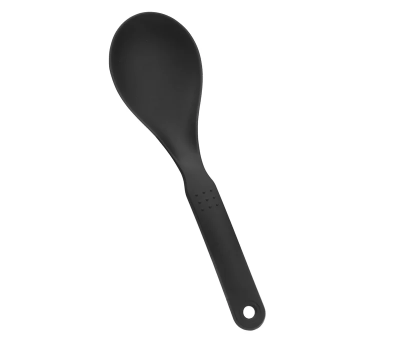 LACOR Cuillère à sauce Black 98905