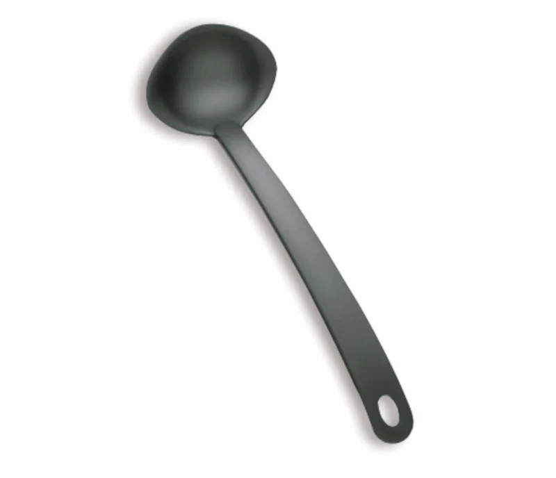 LACOR Cuillère à sauce Eco 98810
