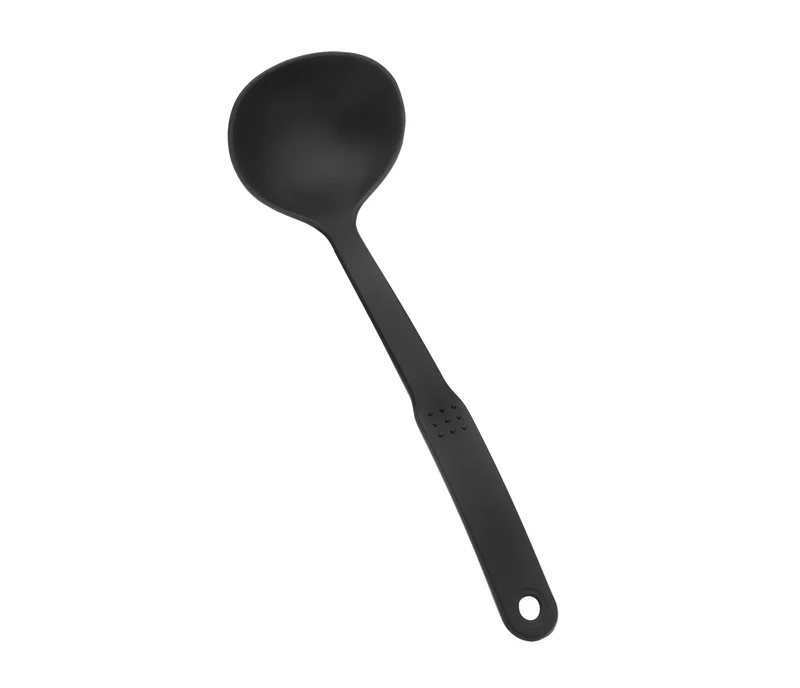 LACOR Cacillo Noir 98903