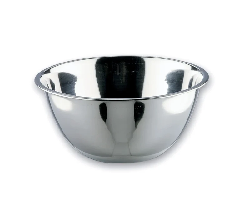 Bol conique LACOR Garinox 14016