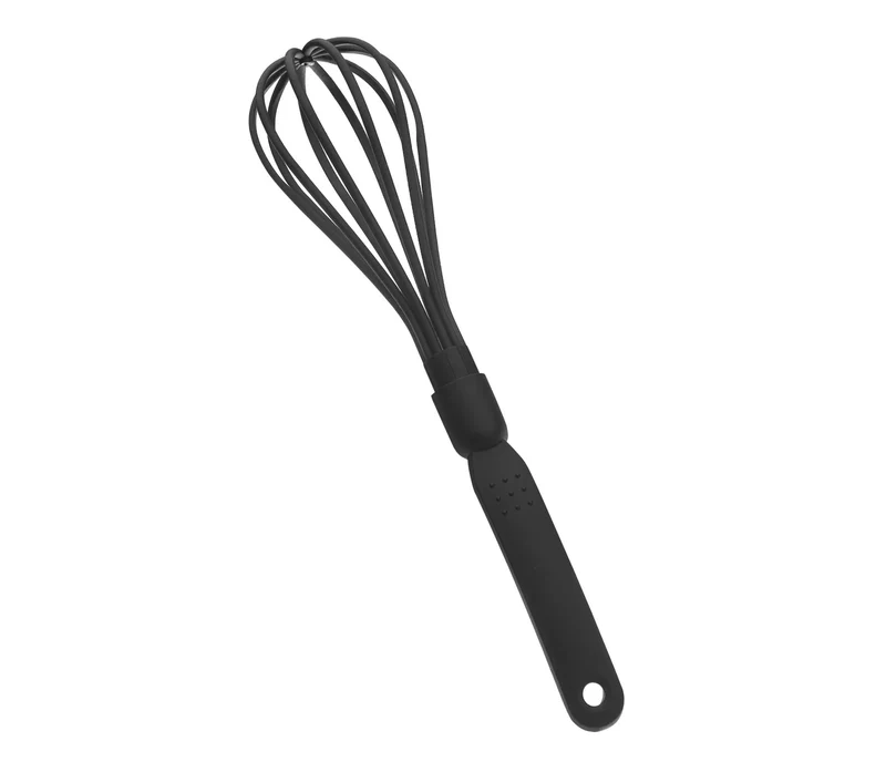 LACOR Batidor Noir 98914