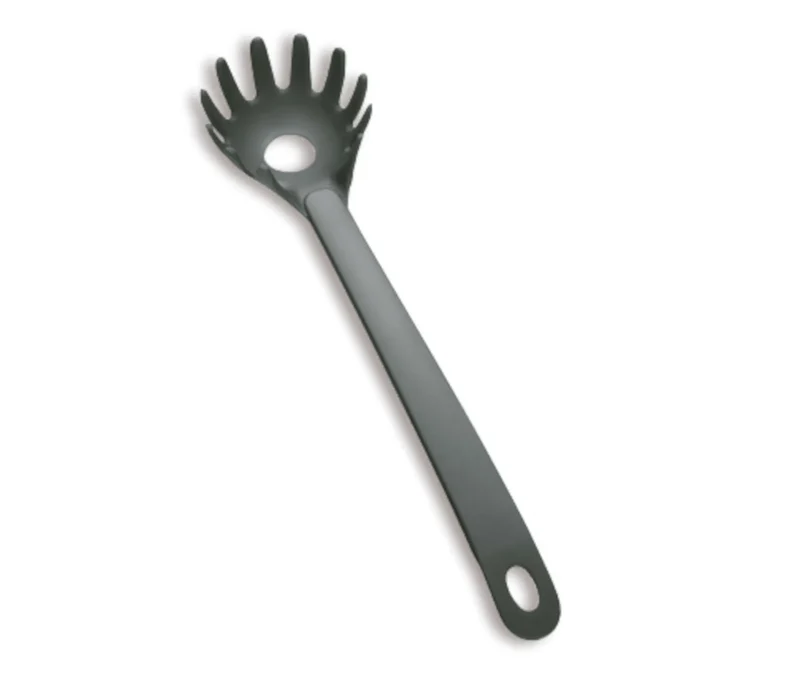 LACOR Serveur de spaghetti Eco 98811