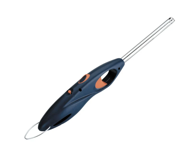 LACOR Allume-gaz Spark 68987