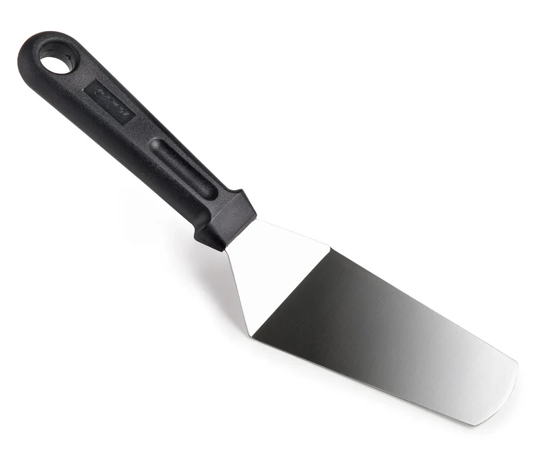 LACOR Spatule de pâtisserie 60443