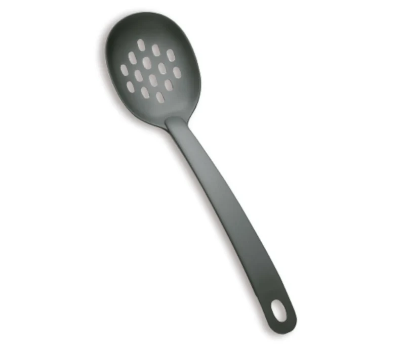 LACOR Cuillère perforée Eco 98808