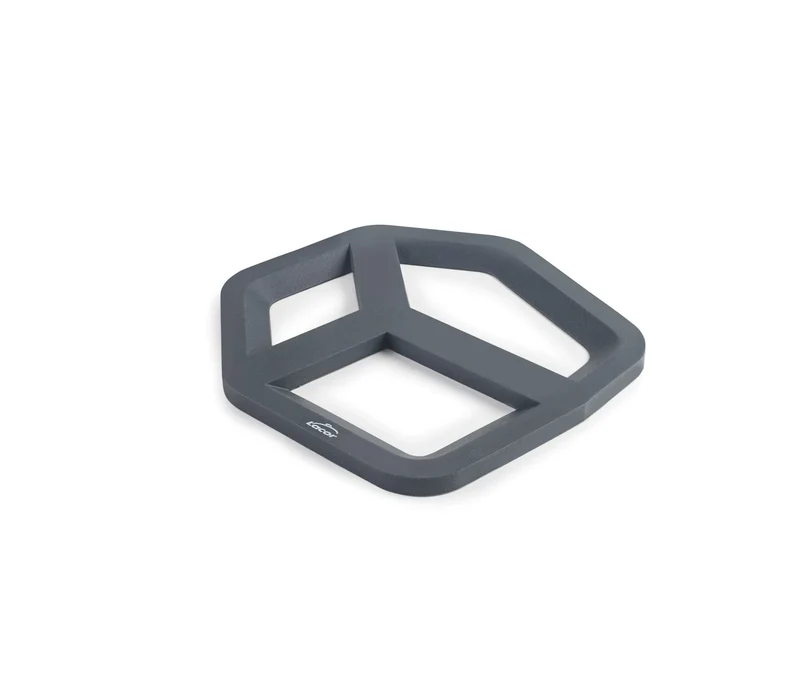 LACOR Dessous-de-plat en silicone Unite 63043
