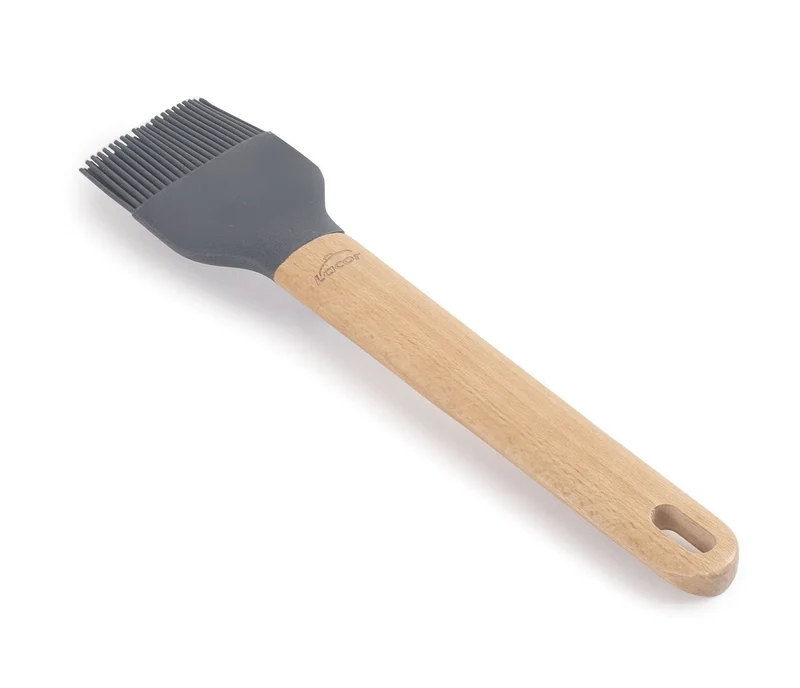 LACOR Pinceau Unite 68196