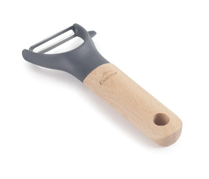 Éplucheur LACOR Unite 68197