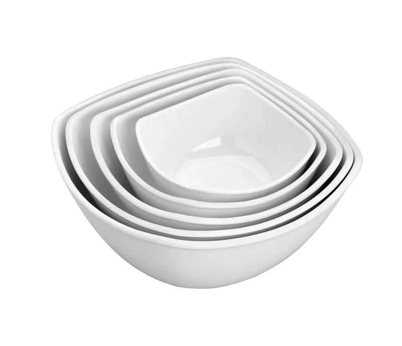 LACOR Bol carré Classic 62780