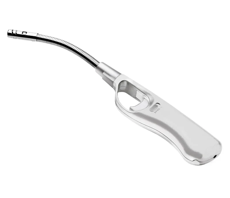 LACOR Allume-gaz Bend 68979
