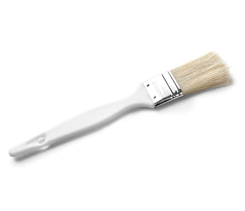 LACOR Pinceau Virola 64430