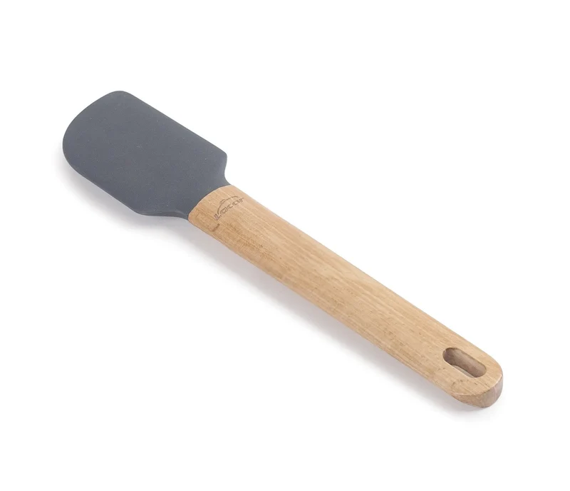 LACOR Spatule Unite 68195