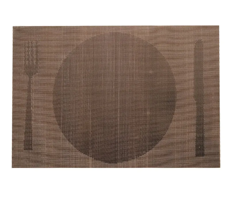 LACOR Mantel individuel Home 66756
