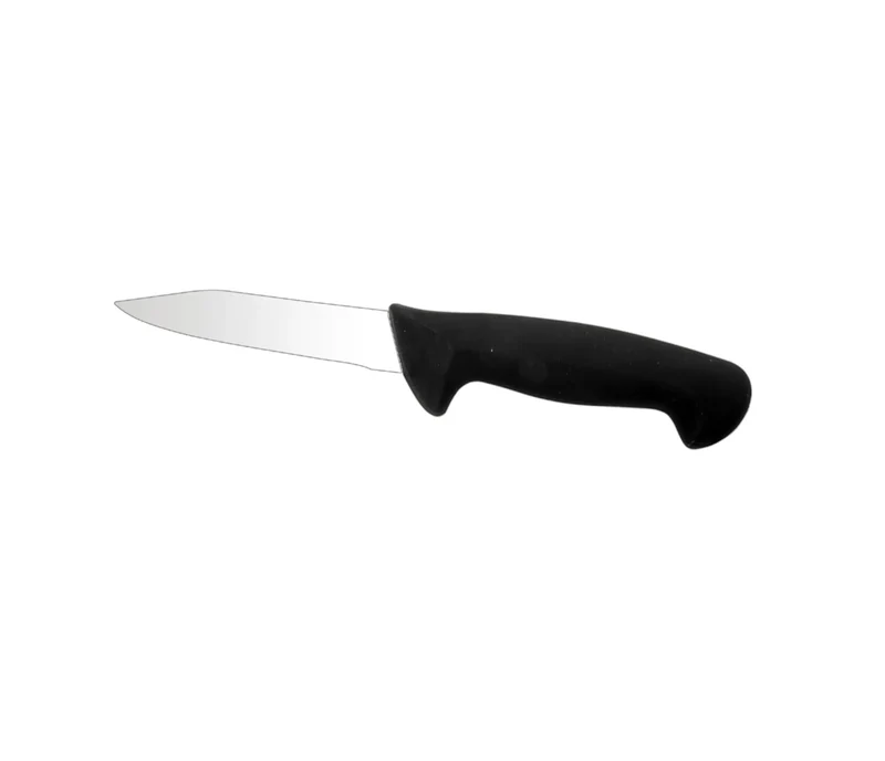 LACOR Couteau à pommes de terre Professionnel 49185