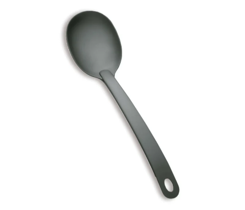 LACOR Cuillère plate Eco 98807
