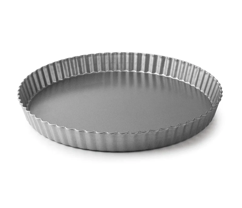 LACOR Moule ondulé Delize 68790