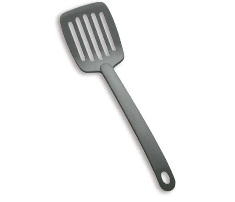 LACOR Spatule perforée Eco 98806