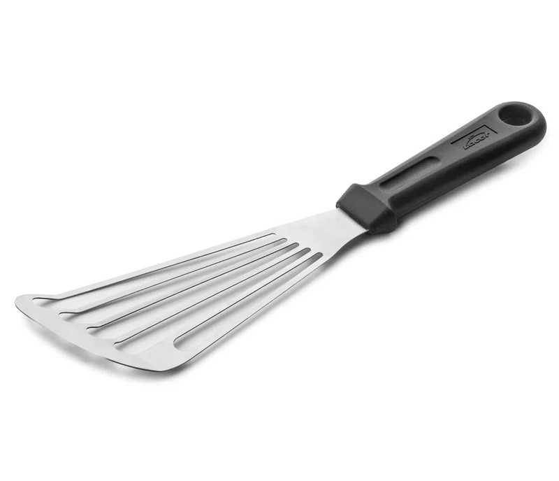 LACOR Spatule à poisson Flex 60426