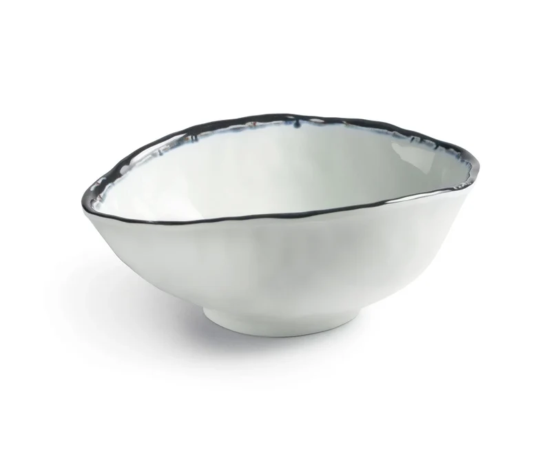 LACOR Bol ovale Sea 63960