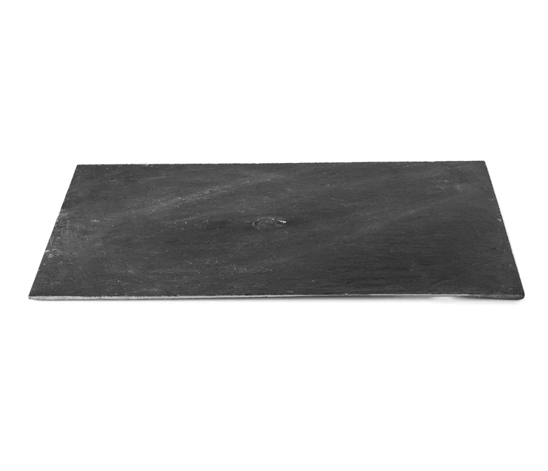 Plateau ardoise LACOR Nord Buffet 61223