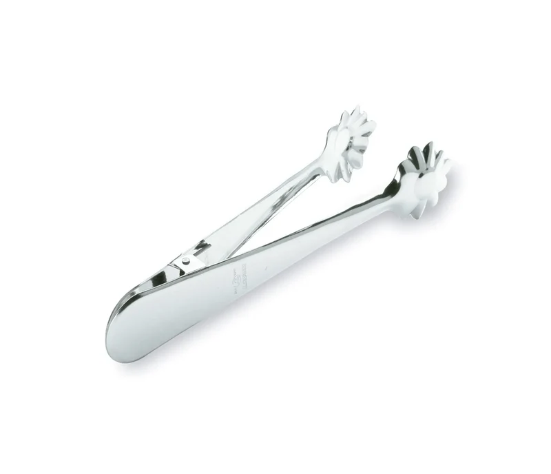 Pince à glace LACOR Nord 62306