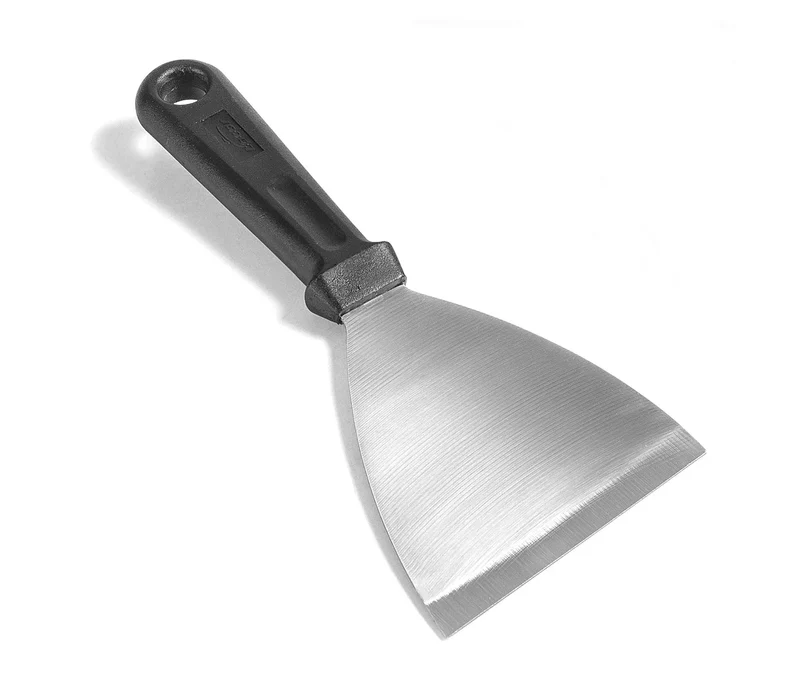 LACOR Spatule pour plancha 60422
