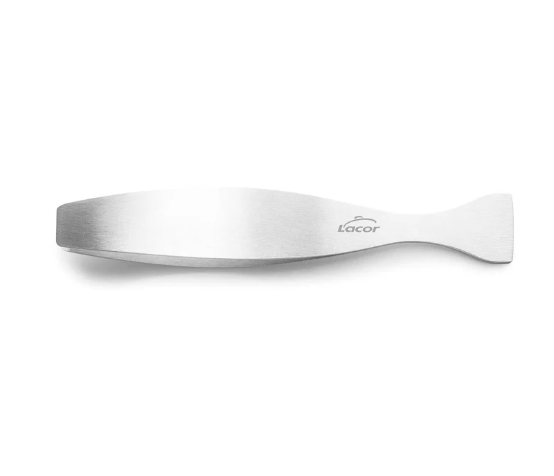 LACOR Pince à épiler 62879