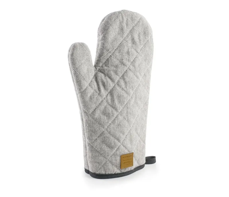 LACOR Gant de cuisine Lima 60039