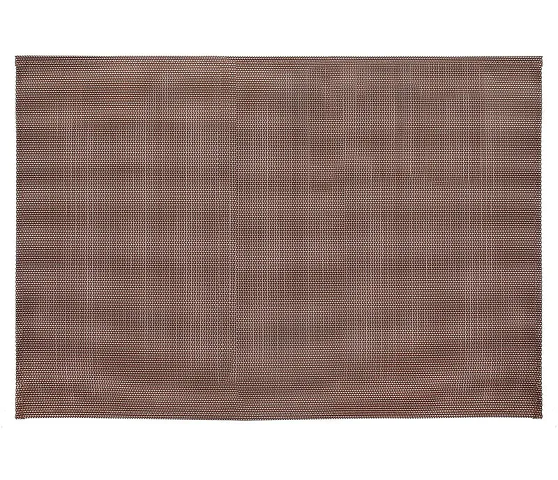 LACOR Mantel individuel Home 66783