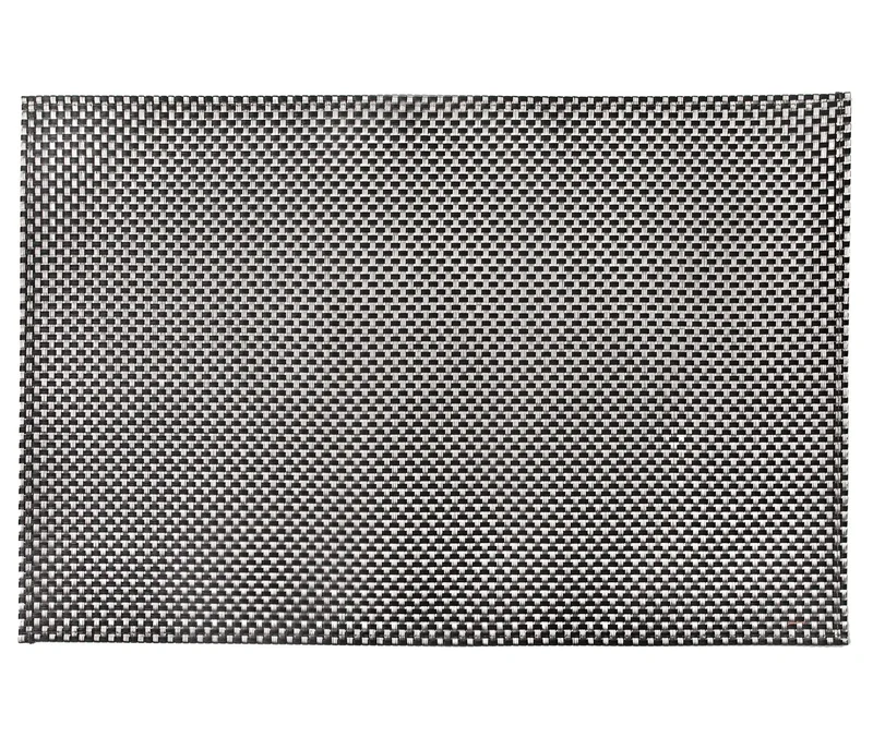 LACOR Mantel individuel Home 66782