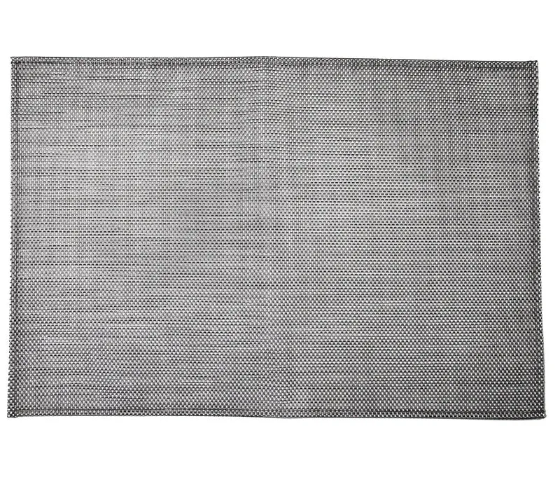 LACOR Mantel individuel Home 66781