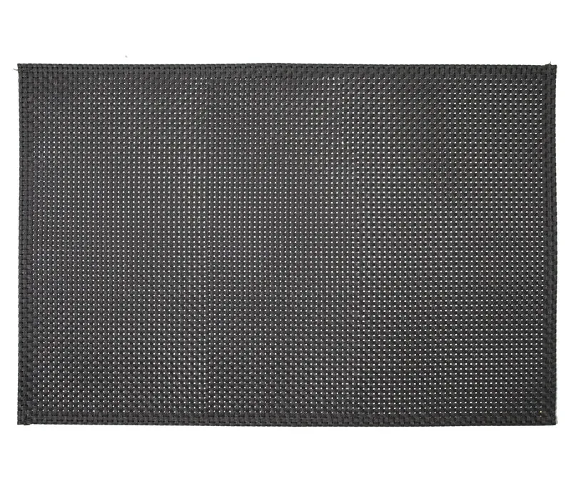 LACOR Mantel individuel Home 66780