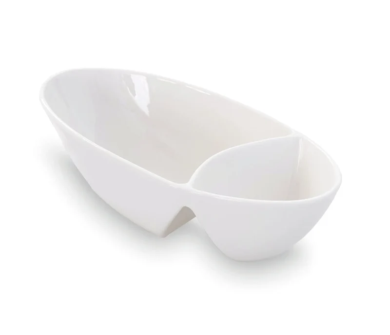 Plateau LACOR Olive 61244