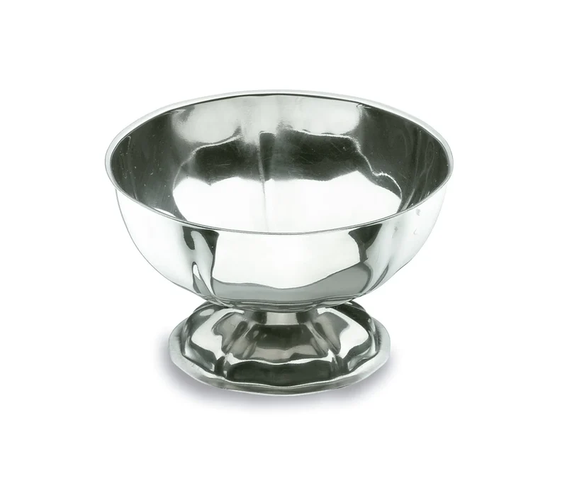LACOR Coupe basse pour glace 67002