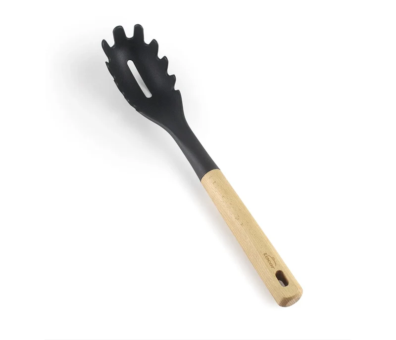 Serveur de spaghettis LACOR Nordic 68284