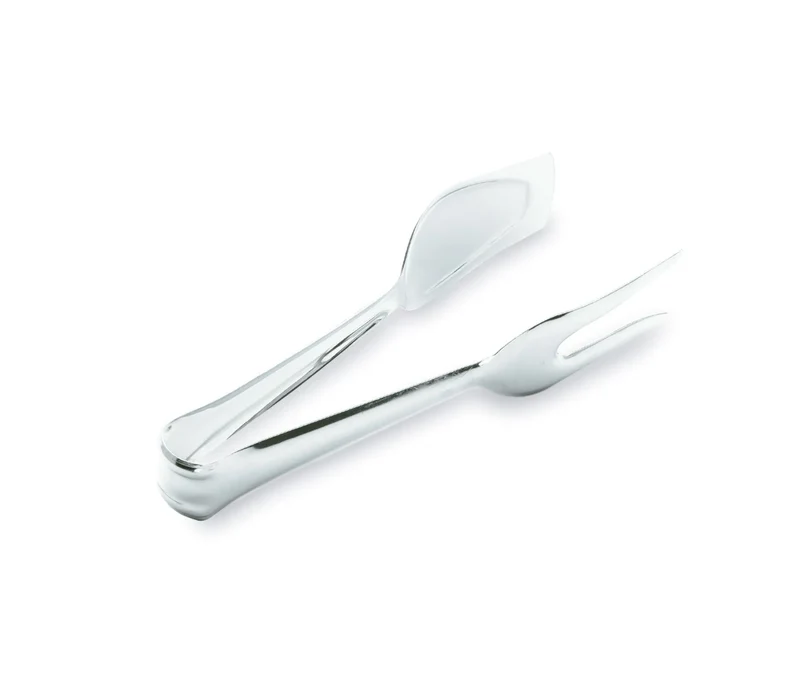 Pince de service LACOR 62307
