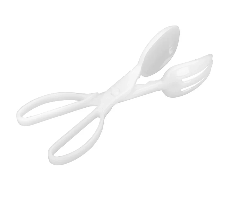 Pince à salade LACOR 68021