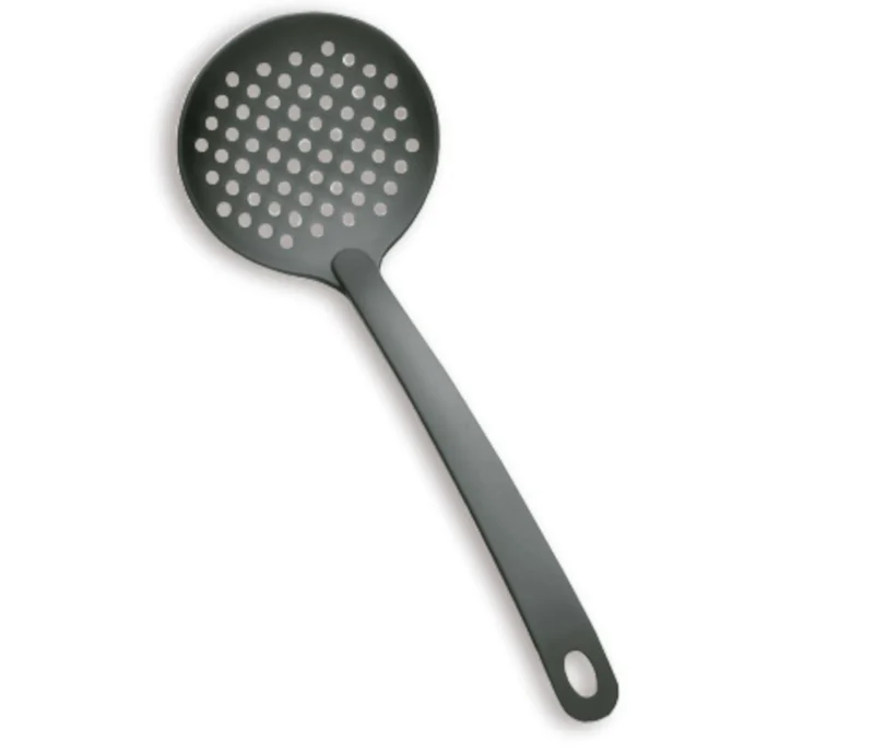 LACOR Écumoire Eco 98804