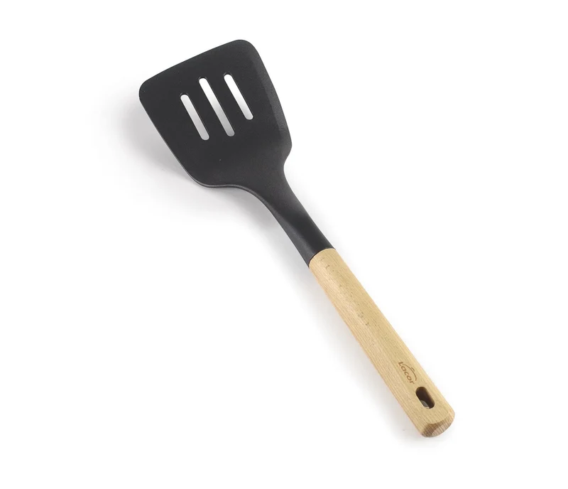LACOR Spatule perforée Nordic 68282