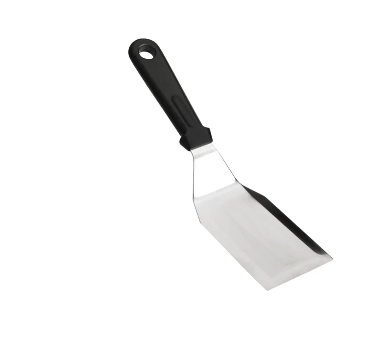 LACOR Spatule plate Bent 60425