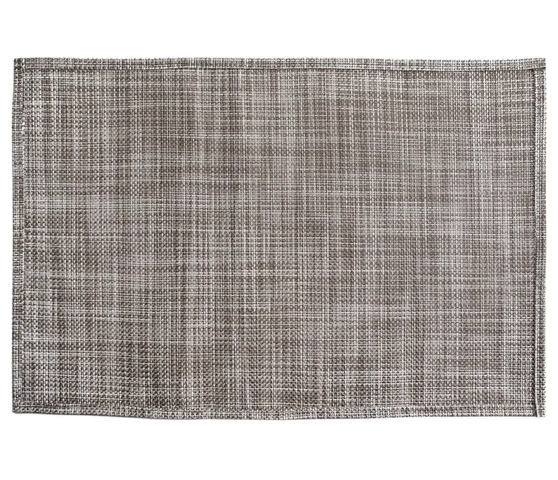 LACOR Mantel individuel Home 66773