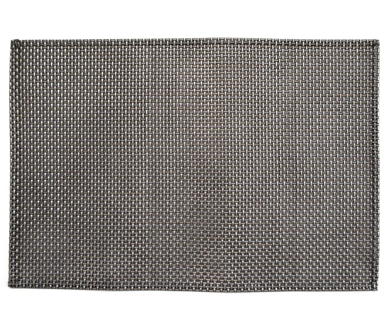 LACOR Mantel individuel Home 66772