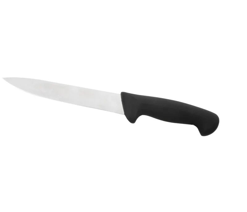 Couteau de cuisine professionnel LACOR 49110