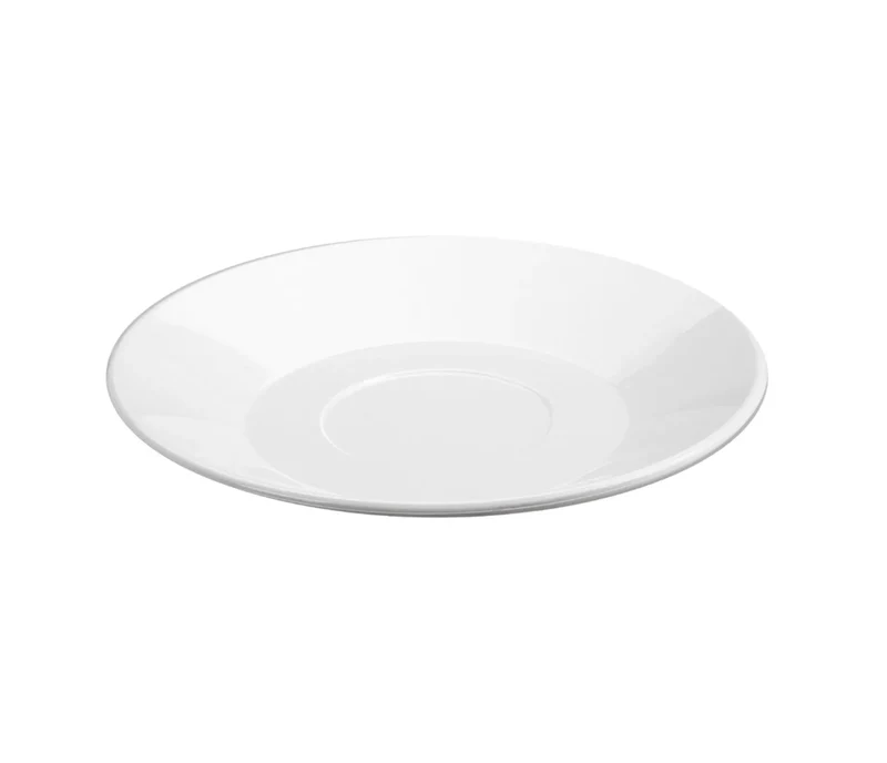LACOR Assiette pour petit-déjeuner en polycarbonate 66935