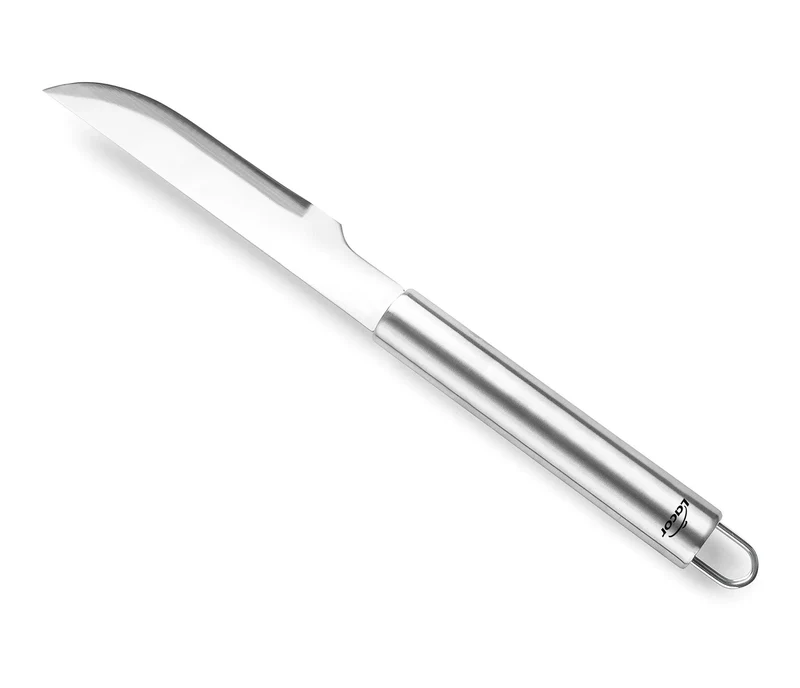 LACOR Couteau BBQ 60262