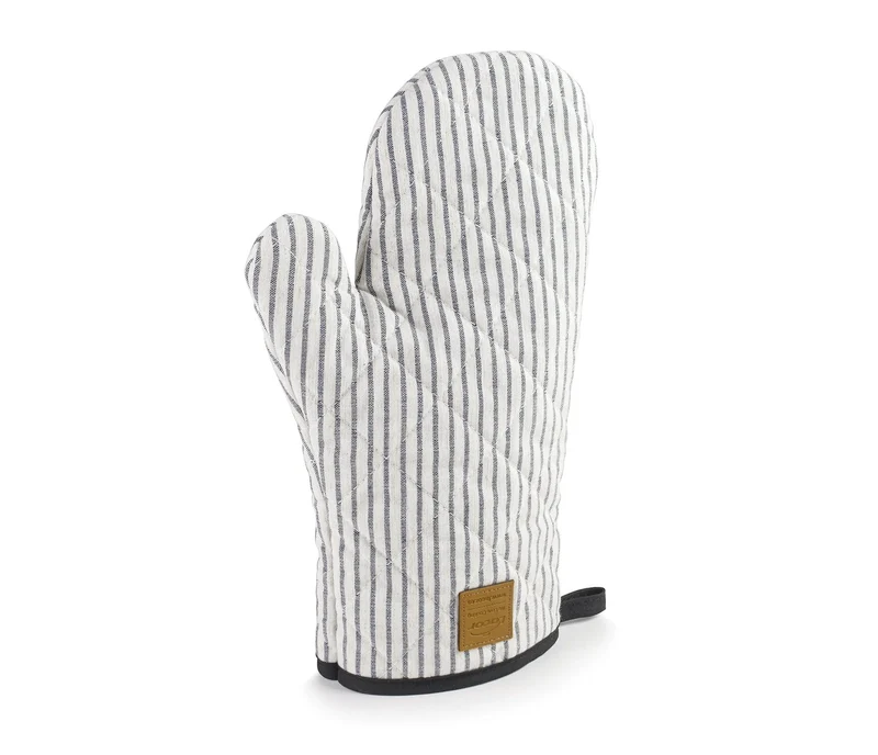 LACOR Gant de cuisine Milan 60038