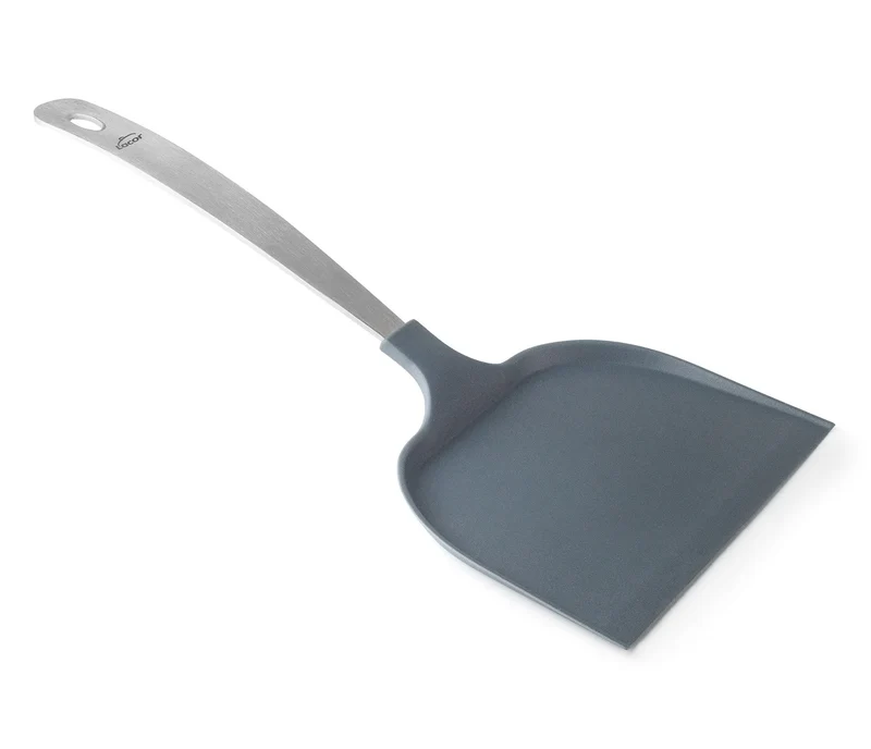 LACOR Spatule pour biscuits Tasty 68805