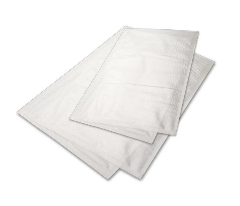 LACOR Sac pour machine sous vide 69053