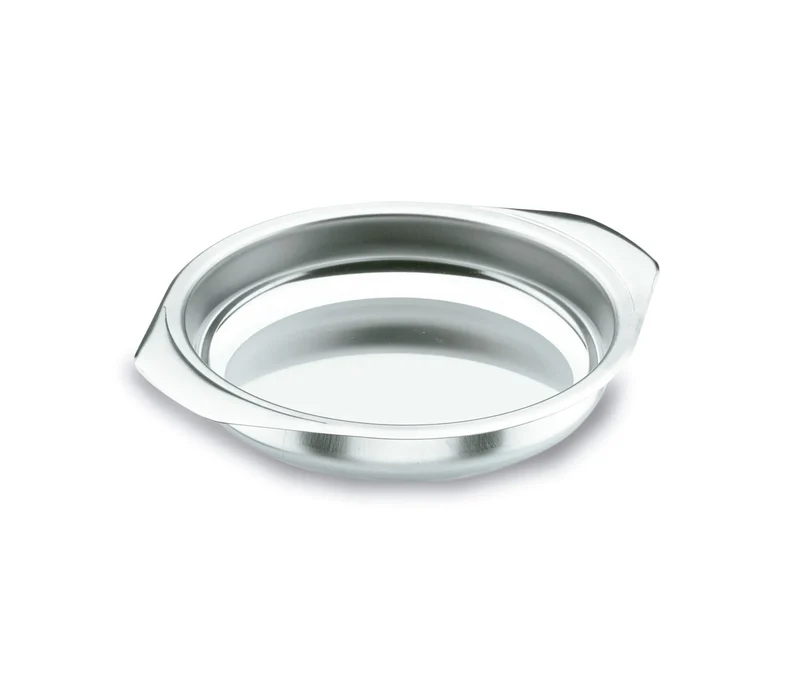 LACOR Assiette d'œufs 61116