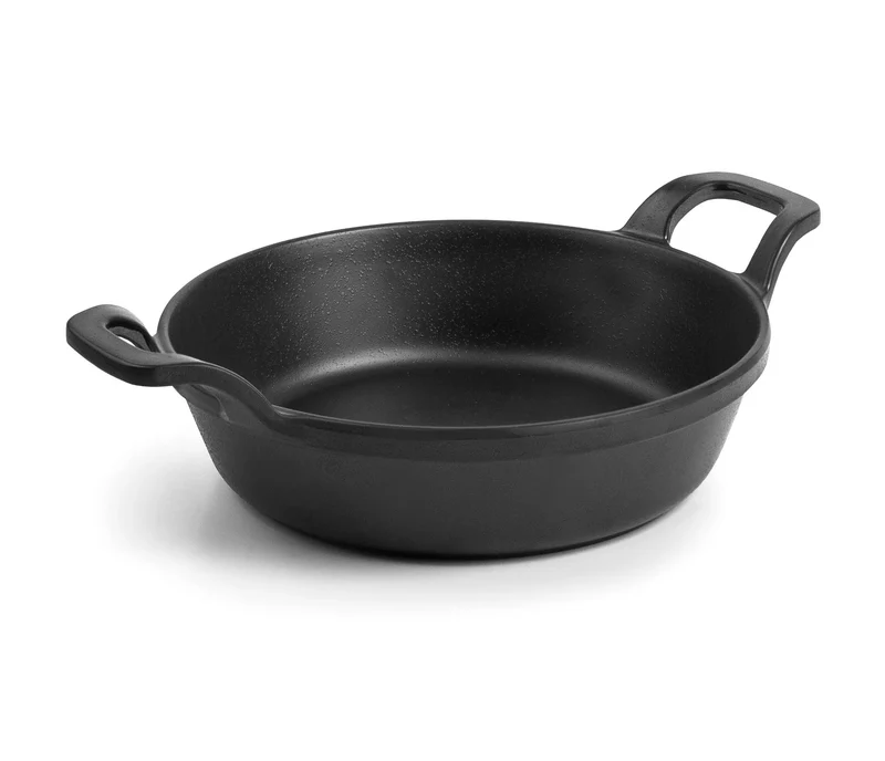 LACOR Casserole ronde en mélamine Magma 63384
